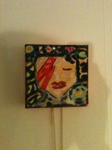 11169755_10152962367738043_7949648302619033459_o