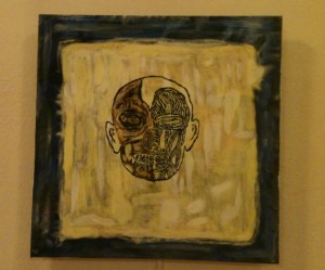 meaninnnggaaaaaaaaaaaa