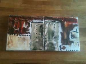 11693225_10153143001153043_516437004_n