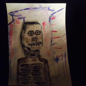 11838823_10153292253863043_3679076052709164651_o