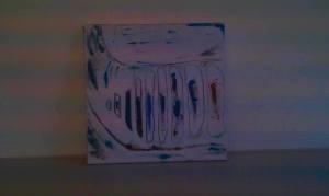 12036501_10153294506463043_1166833159485311752_n