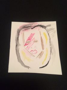 1397076_10153290518963043_785022419356978524_o