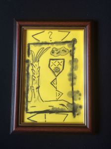 12087207_10153352867063043_2265911538621418555_o