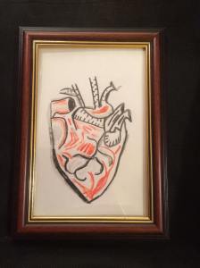 12120101_10153319668243043_537056576127256975_o