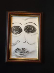 12138545_10153318313458043_4079340761400991742_o