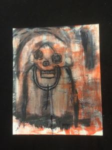 12141149_10153345256793043_8940678489625247871_o