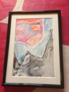 12182992_10153359002723043_4941085005747063490_o