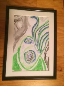 12184134_10153356740533043_4500837094232842677_o