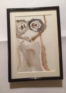 12186540_10153355172598043_6641865047967596090_o