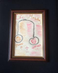 12188197_10153354417138043_5360594895868069319_o