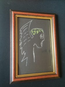 12189413_10153352236863043_8606374279965122355_o