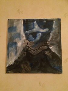 11016955_10153374125668043_3996398291767225458_o