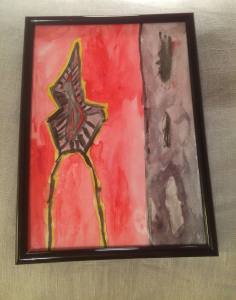 11224757_10153378498943043_1710686008844634304_o