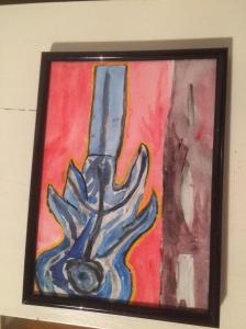 12240332_10153380226503043_2622407272649884968_o