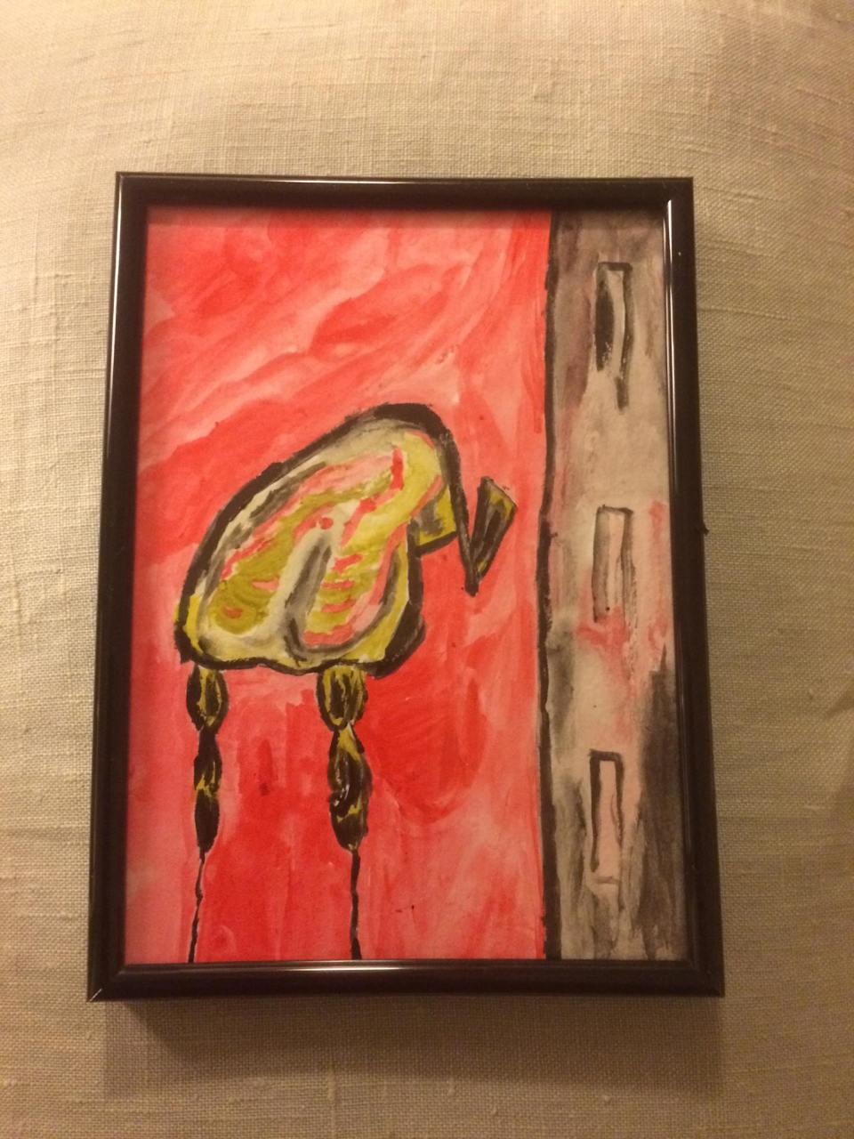 12247935_10153395908203043_6927824295230388611_o