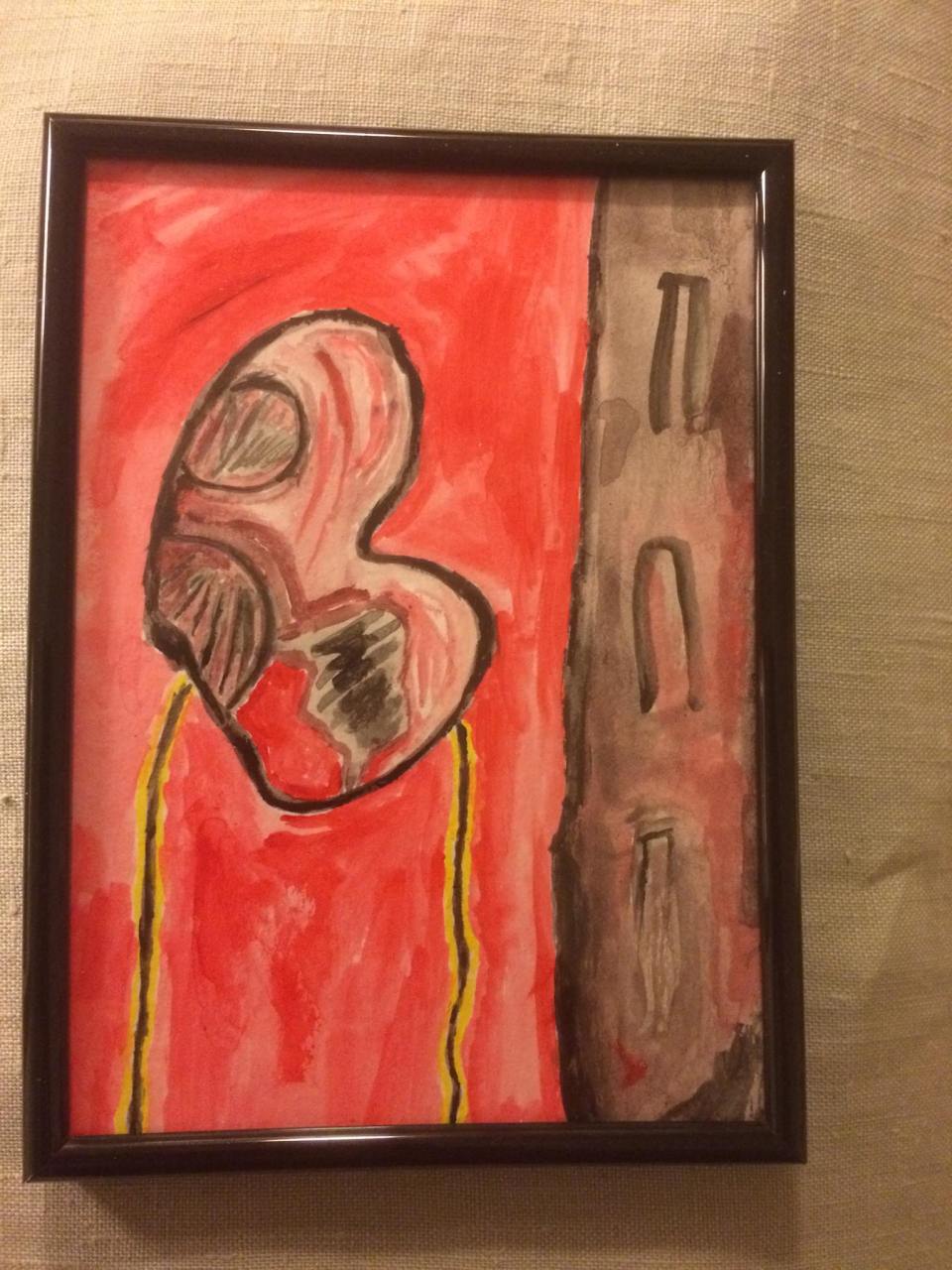 12265934_10153392679923043_717487985398963613_o