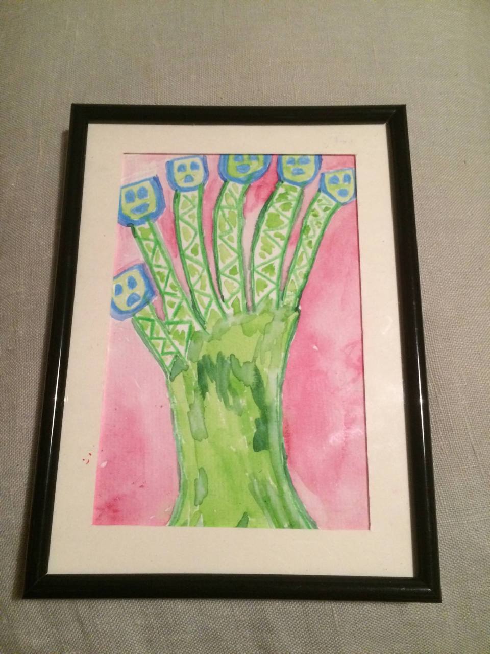 12265946_10153400894823043_7797191239126384875_o