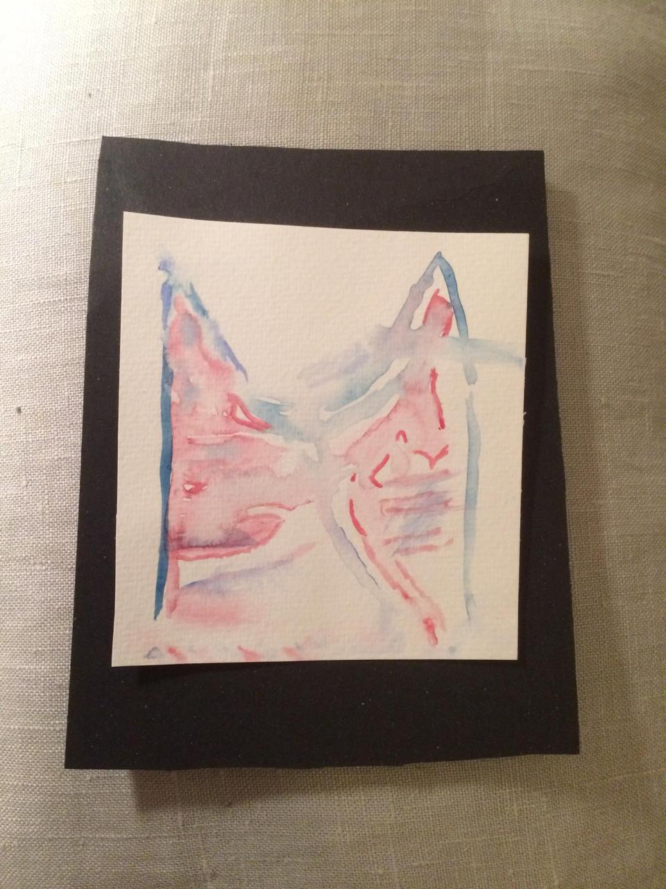 12309530_10153403825563043_5914669567251351754_o