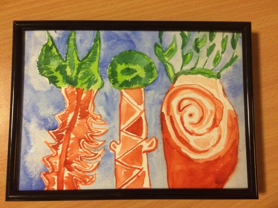 12363131_10153447689788043_5811127964031979359_o