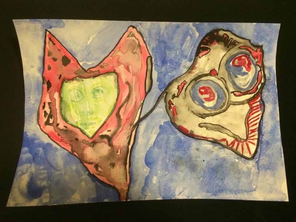 12747521_10153590069423043_8898373628906573829_o