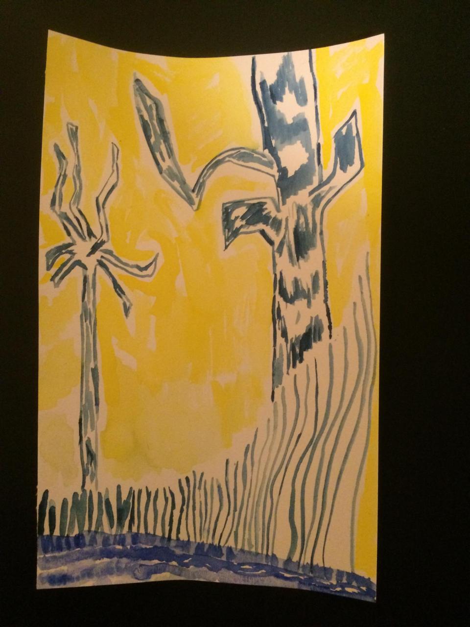 12747978_10153589920943043_4045570143252385290_o