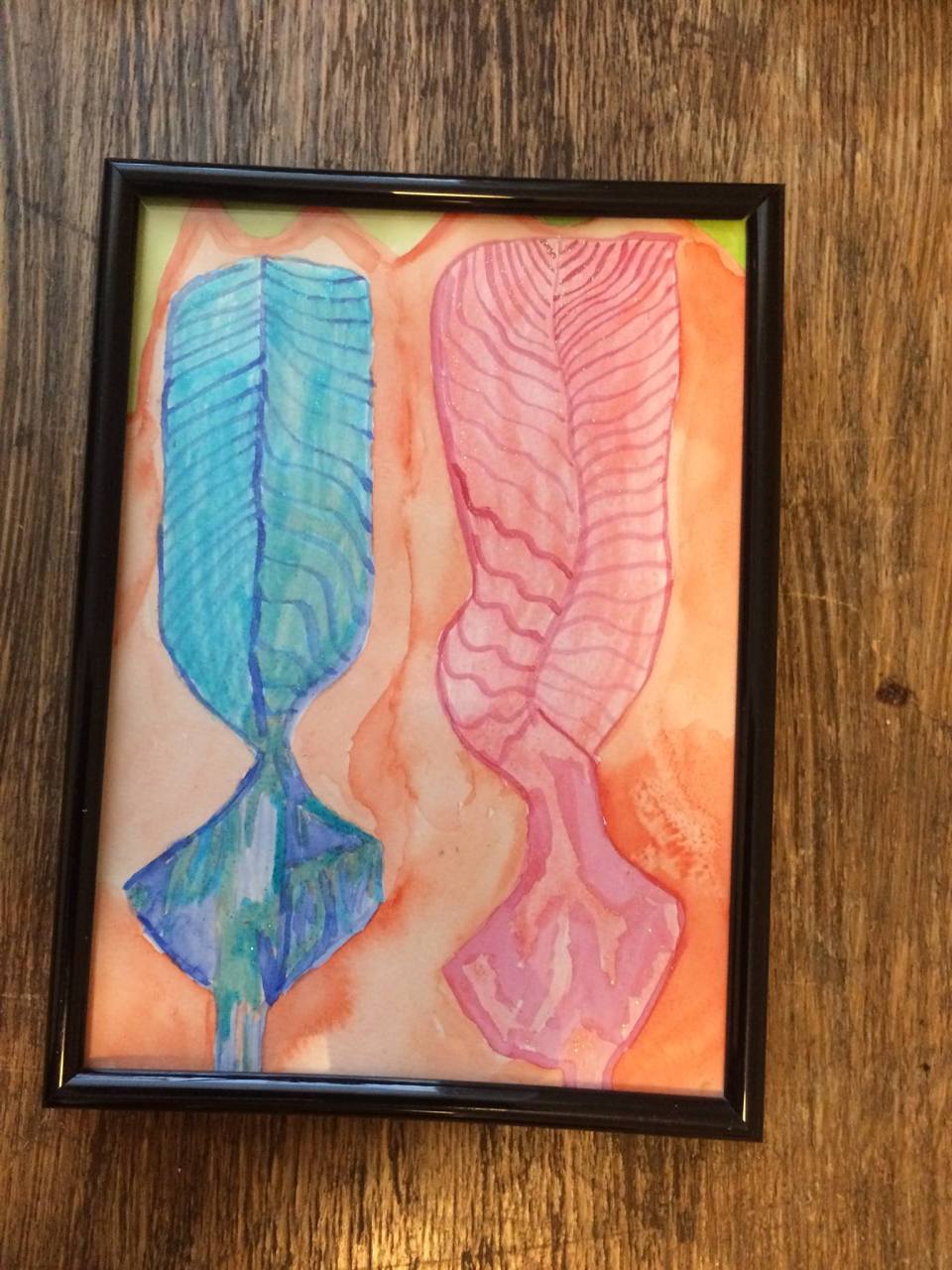 12593562_10153681137263043_8419438812788927165_o