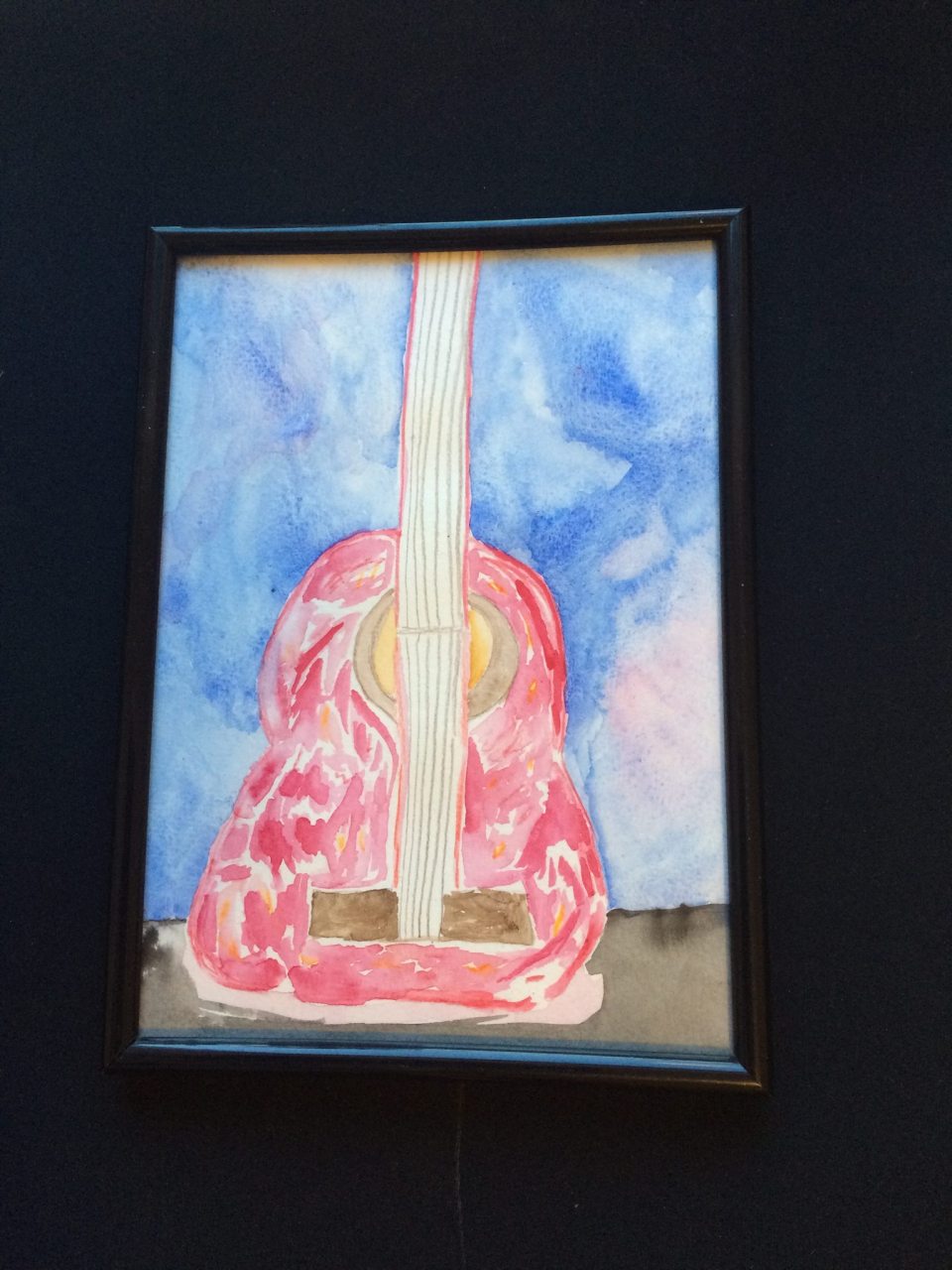 12794889_10153673537113043_312560647313294735_o