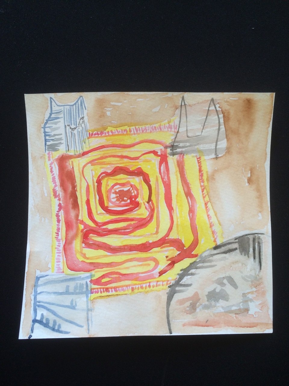 13584887_10153912203148043_4225052591448944260_o