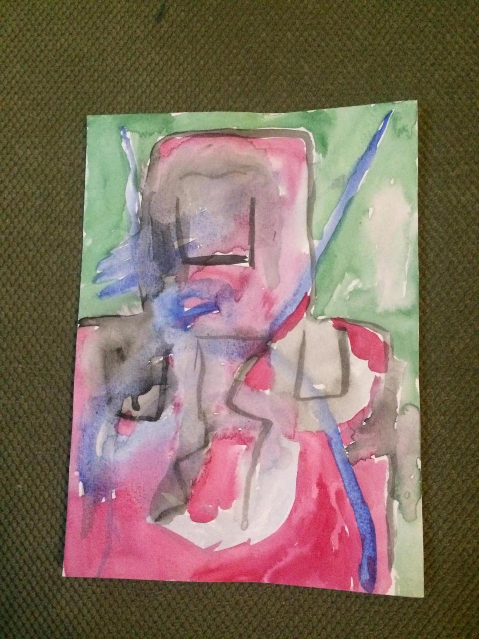 13996288_10154011241263043_3124693547949008519_o