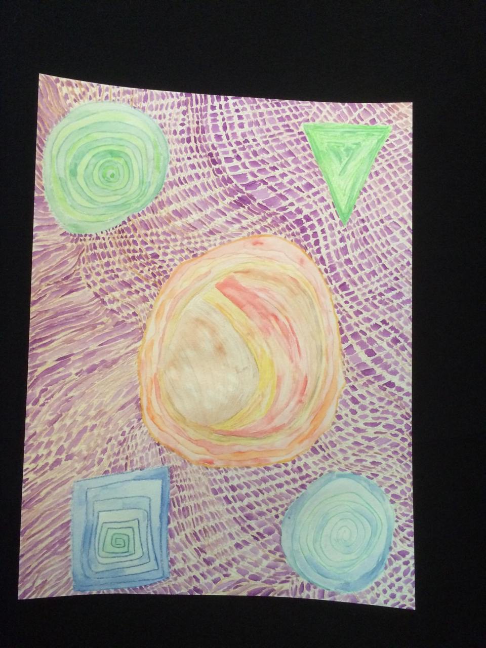 14352535_10154122219018043_4172558295862860517_o