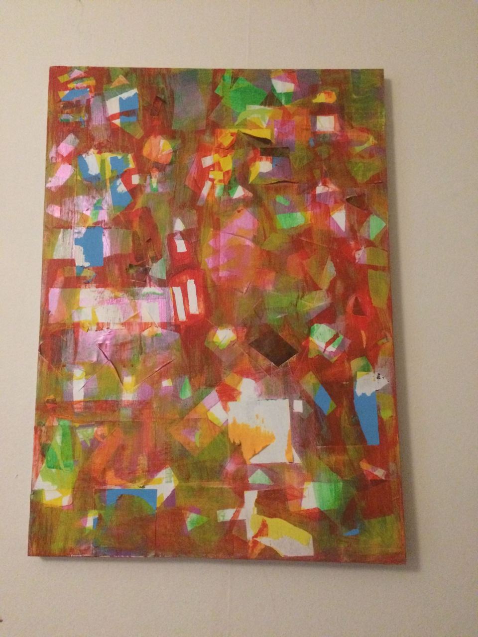 14691355_10154222301123043_5557693031993414962_o