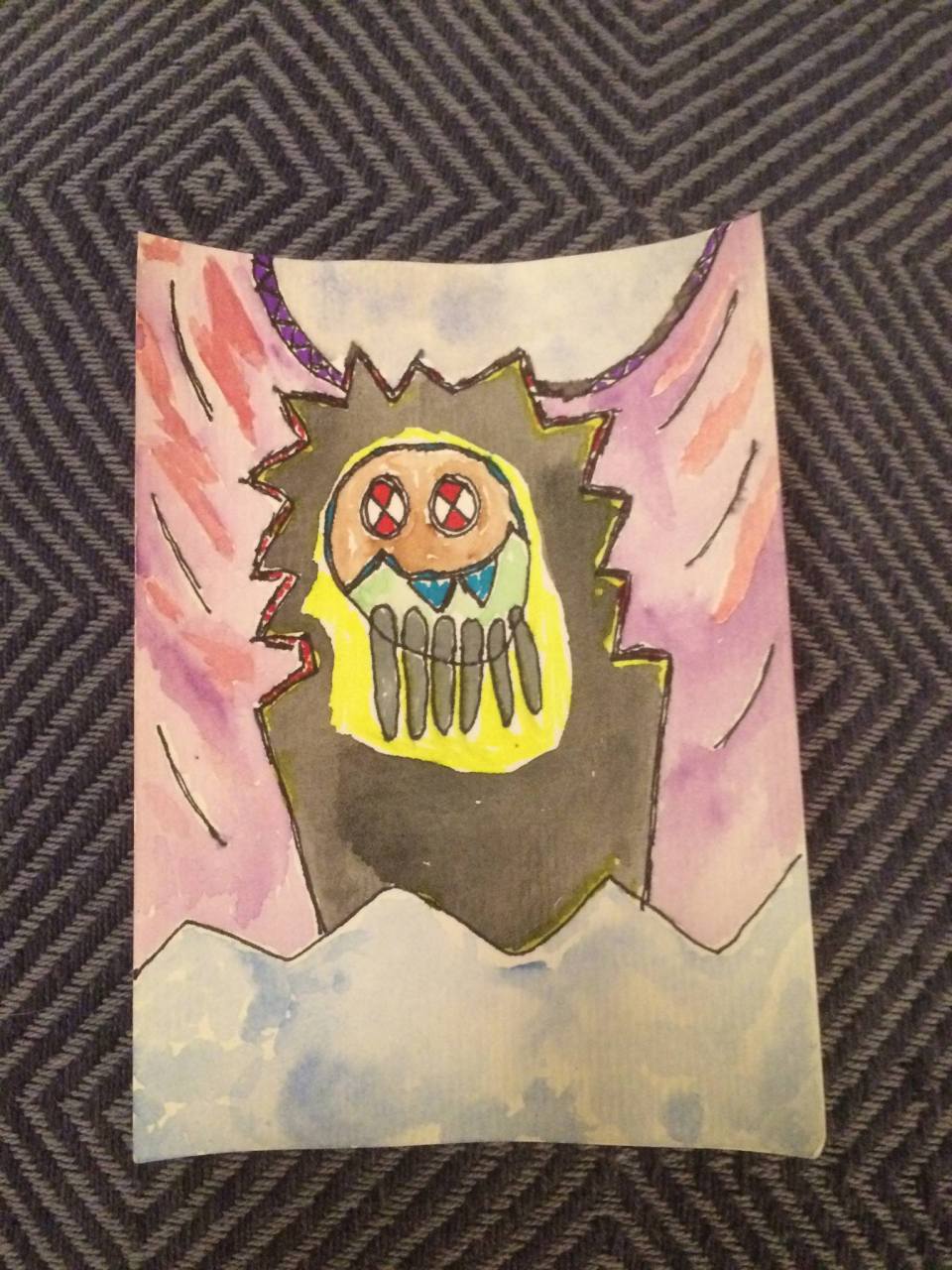 14890576_10154254763718043_886917899258067996_o